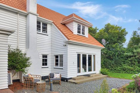 Photo of property in 27 Marina Grove, Hutt Central, Lower Hutt, 5010