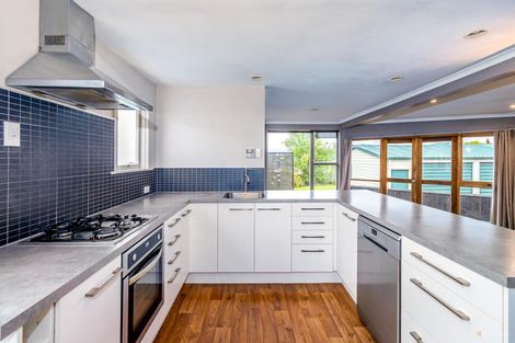 Photo of property in 272 Otipua Road, Highfield, Timaru, 7910