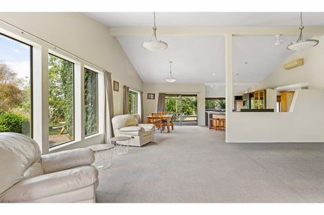 Photo of property in 48 Pond Road, Raglan, 3295
