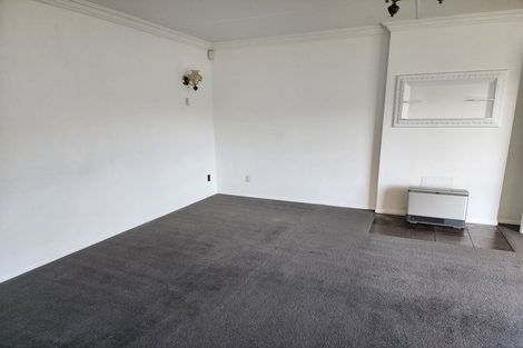 Photo of property in 114 Wainuiomata Road, Wainuiomata, Lower Hutt, 5014