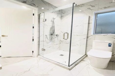 Photo of property in 3 Pae Lane, Flat Bush, 2019