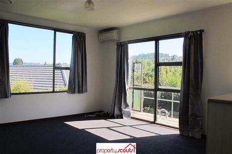 Photo of property in 2c Rennie Street, Green Island, Dunedin, 9018