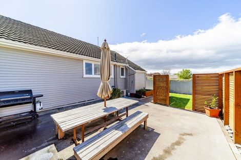 Photo of property in 23 Jellicoe Street, Waipukurau, 4200