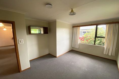 Photo of property in 260 Highcliff Road, Shiel Hill, Dunedin, 9013