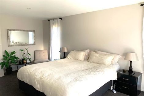 Photo of property in 3 Greenlaw Street, Lincoln, 7608