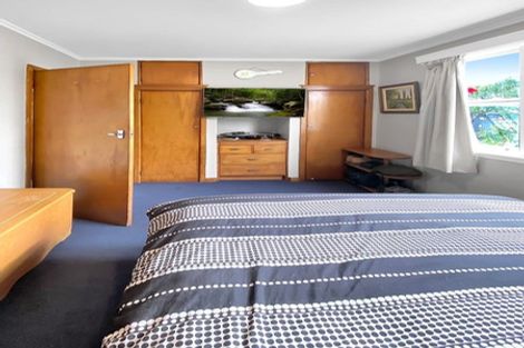 Photo of property in 508 Karamu Road South, Raureka, Hastings, 4120