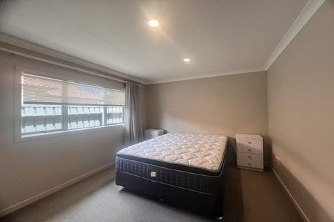 Photo of property in 10a Paterson Avenue, Pukekohe, 2120