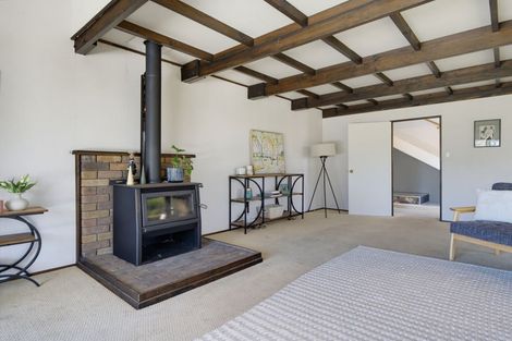 Photo of property in 363 Hallett Road, Otakiri, Whakatane, 3192