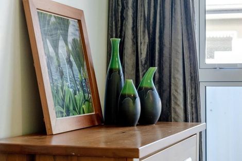 Photo of property in 9 Byron Street, Greymouth, 7805