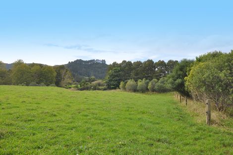 Photo of property in 95 Omaha Valley Road, Big Omaha, Warkworth, 0985