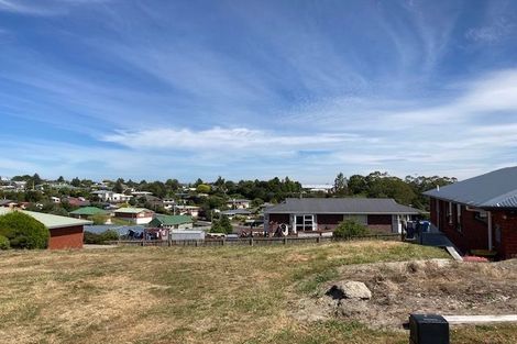 Photo of property in 11a Moir Street, Balclutha, 9230