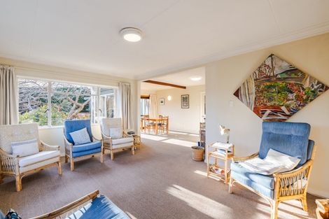 Photo of property in 16 Kenilworth Street, Waverley, Dunedin, 9013