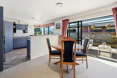 Photo of property in 53 Tawavale Street, Pukehangi, Rotorua, 3015