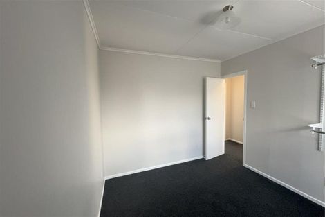 Photo of property in 14 Old Quarry Road, Selwyn Heights, Rotorua, 3015
