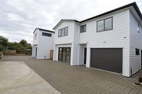 Photo of property in 7a Sherwood Avenue, Te Atatu South, Auckland, 0610