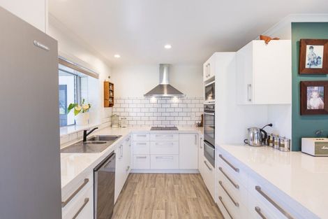 Photo of property in 1193 Kaituna-tuamarina Road, Kaituna, Blenheim, 7273