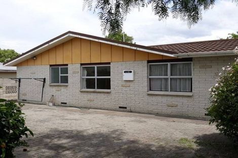 Photo of property in 146 Flaxmere Avenue, Flaxmere, Hastings, 4120