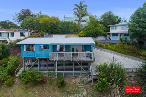 Photo of property in 136 Puriri Park Road, Maunu, Whangarei, 0110