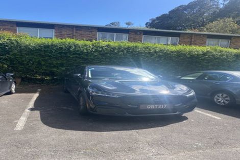 Photo of property in 2/328 Mount Eden Road, Mount Eden, Auckland, 1024