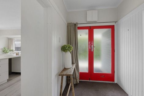 Photo of property in 103 Petrie Street, Richmond, Christchurch, 8013