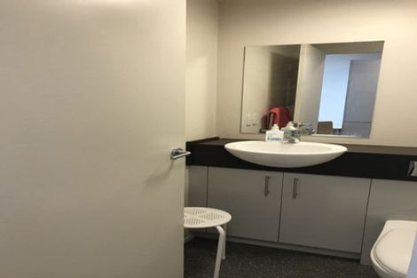 Photo of property in The Peak Apartments, 1001/170 Taranaki Street, Te Aro, Wellington, 6011