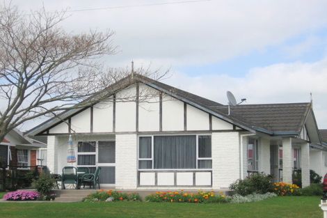Photo of property in 89a Lorne Street, Morrinsville, 3300