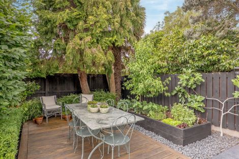 Photo of property in 36 Bennett Street, Papanui, Christchurch, 8053