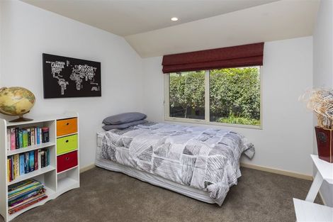 Photo of property in 2 Talbot Road, Northwood, Christchurch, 8051