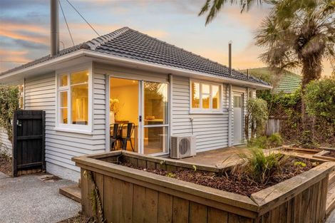 Photo of property in 911 Ferry Road, Woolston, Christchurch, 8023