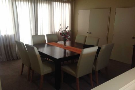 Photo of property in 4/238 Victoria Street, Hamilton Central, Hamilton, 3204