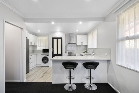 Photo of property in 478a College Street, Hokowhitu, Palmerston North, 4410