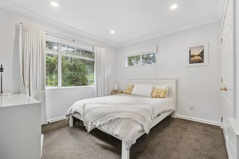 Photo of property in 134i Rangatira Road, Beach Haven, Auckland, 0626