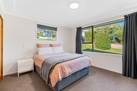 Photo of property in 31 Hocken Street, Kenmure, Dunedin, 9011