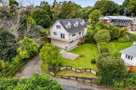 Photo of property in 10b Camden Street, Vogeltown, New Plymouth, 4310