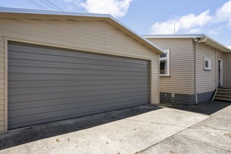Photo of property in 8a Chard Street, Westown, New Plymouth, 4310