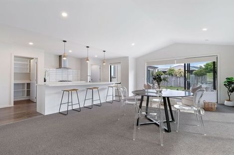 Photo of property in 15 Peterley Road, Lower Shotover, Queenstown, 9304