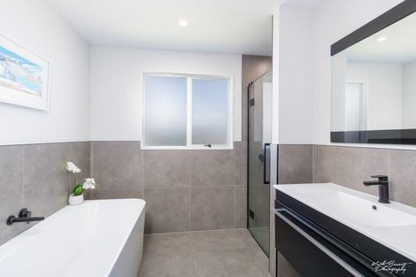 Photo of property in 119 California Drive, Totara Park, Upper Hutt, 5018