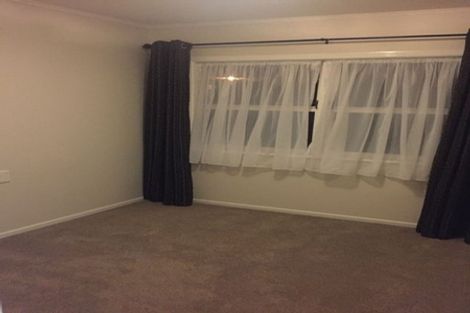 Photo of property in 1/36a Pah Road, Epsom, Auckland, 1023