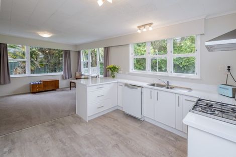 Photo of property in 5 Highbury Drive, Levin, 5510