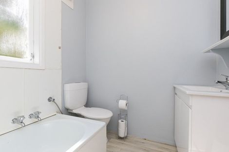 Photo of property in 2/67 Fox Street, Ngaio, Wellington, 6035