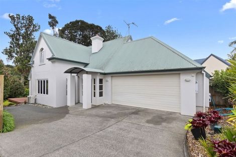 Photo of property in 33 Kereru Street, Maunu, Whangarei, 0110