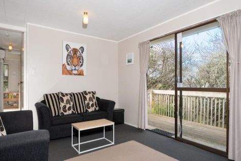 Photo of property in 3/10 Westward Ho, Glen Eden, Auckland, 0602