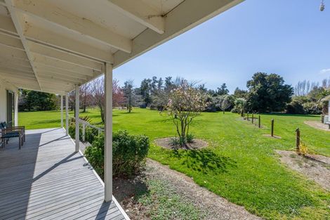 Photo of property in 2164 Elsthorpe Road, Elsthorpe, Otane, 4277