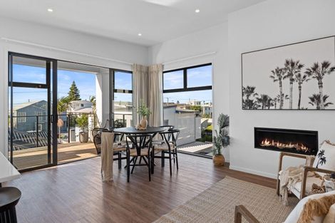 Photo of property in 1024b Papamoa Beach Road, Papamoa Beach, 3118