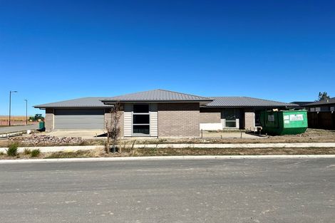 Photo of property in 50 Marcoola Drive, Rolleston, 7614