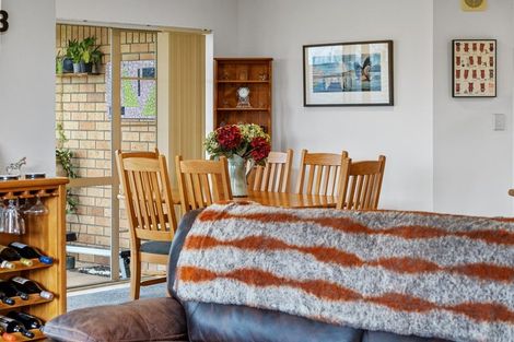 Photo of property in 11 Highgrove Drive, Grandview Heights, Hamilton, 3200