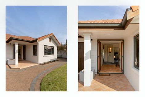 Photo of property in 91 Kahira Crescent, Papamoa Beach, Papamoa, 3118