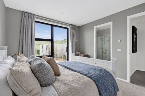 Photo of property in 713a Waterworks Road, Te Miro, Morrinsville, 3371