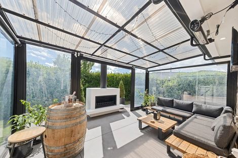 Photo of property in 20 Rawiri Drive, Bell Block, New Plymouth, 4312