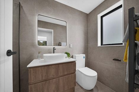 Photo of property in 60d Landscape Road, Papatoetoe, Auckland, 2025